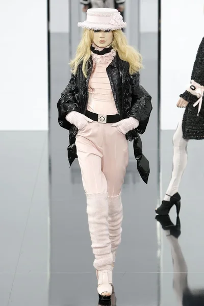 Look 42